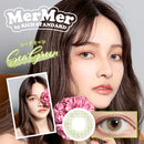 【公式】メルメル バイ リッチスタンダード10枚入り