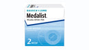 【公式】メダリストプラス