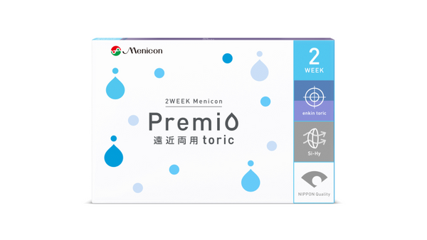 2_1_600x600_crop_center.png?v=